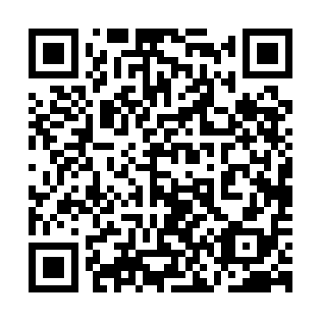 QR code for 1N0-1A8