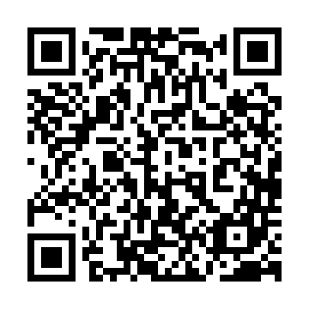 QR code for 1N0-1T7
