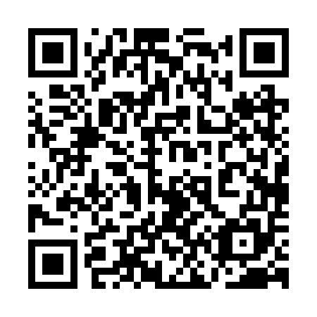 QR code for 1N0-2U5