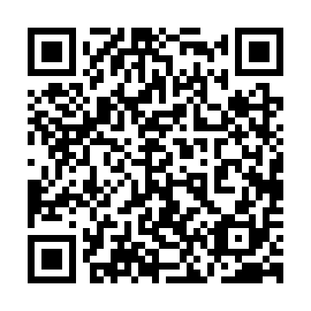 QR code for 1N0-3Q0