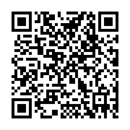 QR code for 1N0-5N5