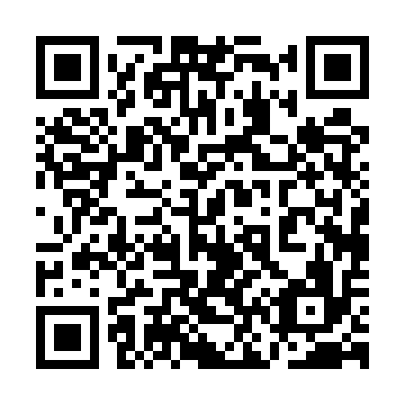 QR code for 1N0-5Q6