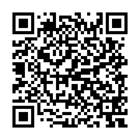 QR code for 1N0-5Y8