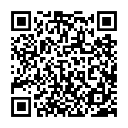 QR code for 1N0-7K2