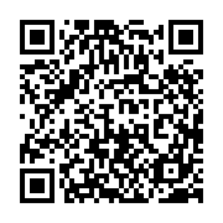 QR code for 1N0-8G7