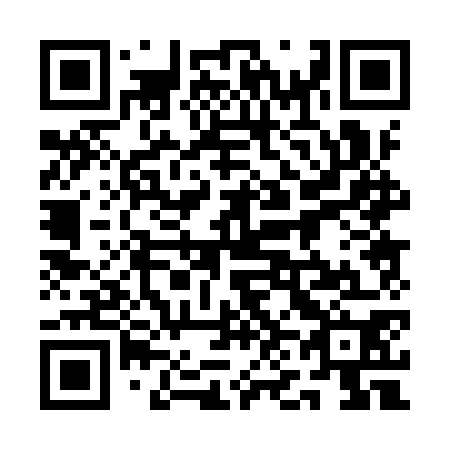QR code for 1N0-9W0