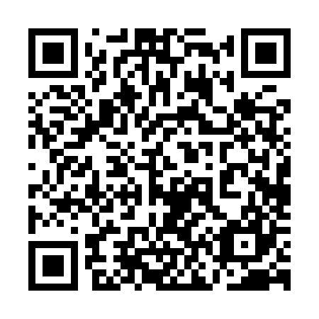 QR code for 1N0-9Z7
