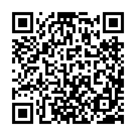QR code for plate 1N0-2I2