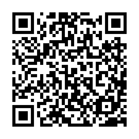 QR code for 1N02Y5