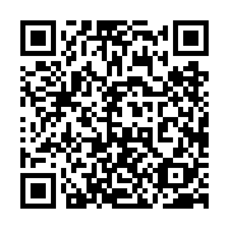 QR code for plate 1N0-7B8