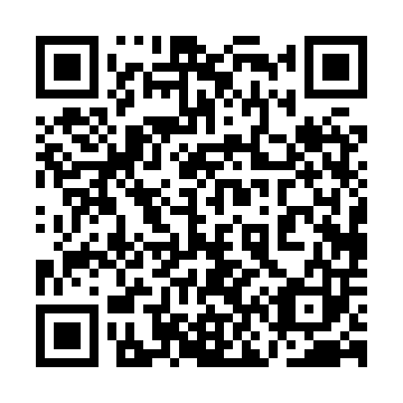 QR code for 1N08P3
