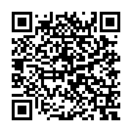 QR code for 1N1-0N0