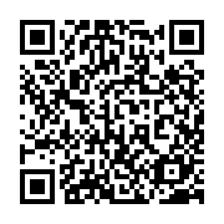 QR code for 1N1-1Z5