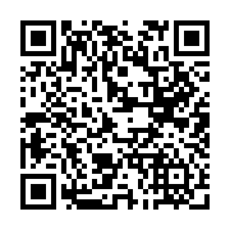 QR code for 1N1-3L4