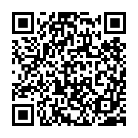 QR code for 1N1-4E3