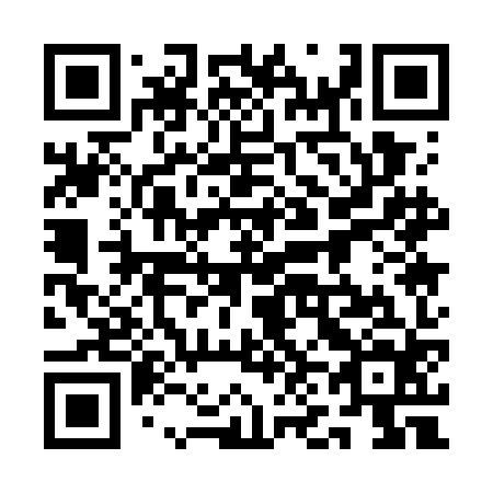 QR code for 1N17J4
