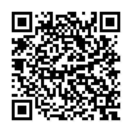 QR code for plate 1N1-7Q3