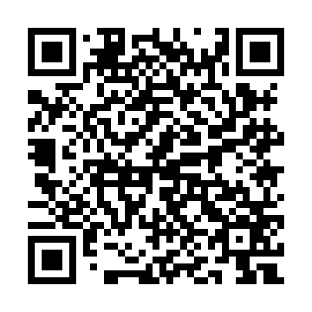QR code for plate 1N1-8N6
