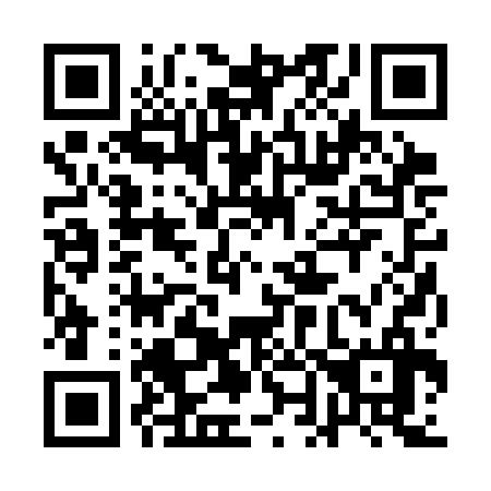 QR code for 1N2-3C6