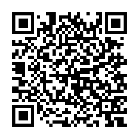 QR code for 1N2-4O1