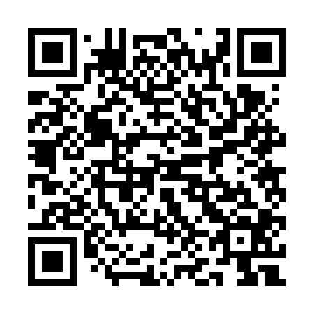 QR code for 1N2-6P4