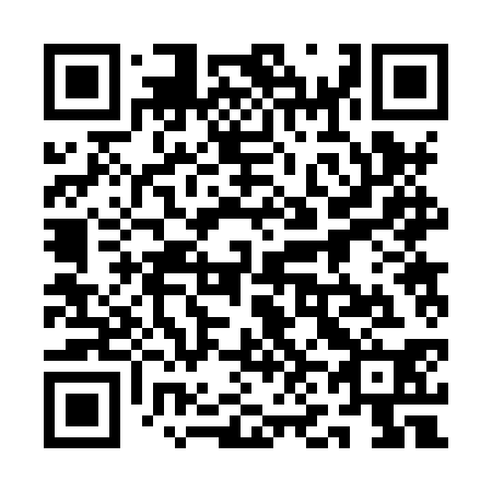 QR code for 1N2-8S0