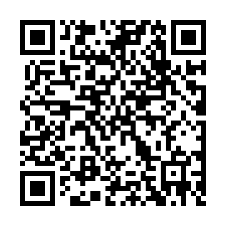 QR code for 1N2-9T5