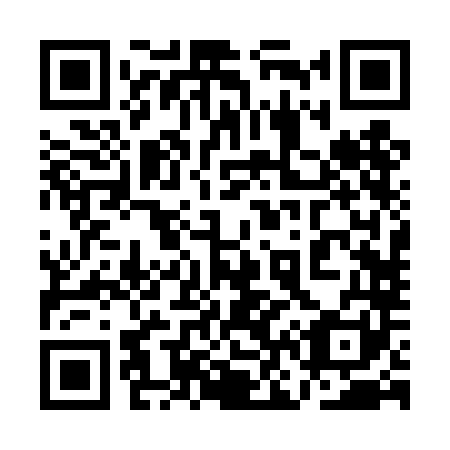 QR code for plate 1N2-4L1