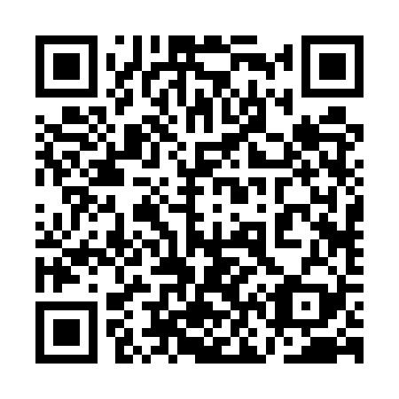 QR code for 1N25R9