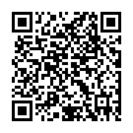 QR code for 1N25Z2