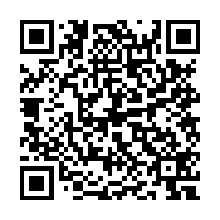 QR code for 1N28Q9