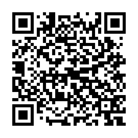 QR code for 1N3-2G2