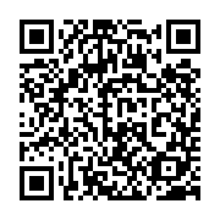 QR code for 1N3-5D8