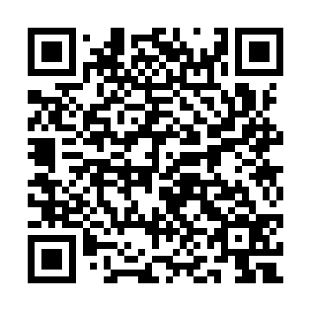 QR code for 1N3-9S6