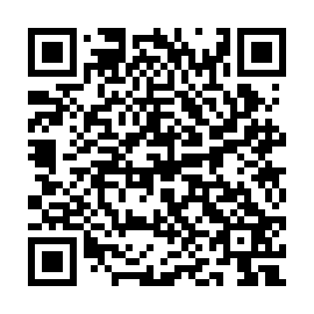 QR code for plate 1N3-2B3