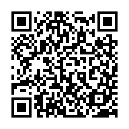 QR code for 1N33T1