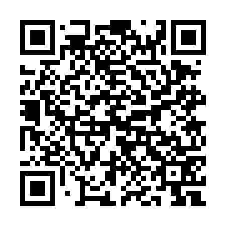 QR code for 1N34O3