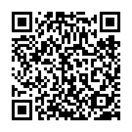 QR code for 1N36K8