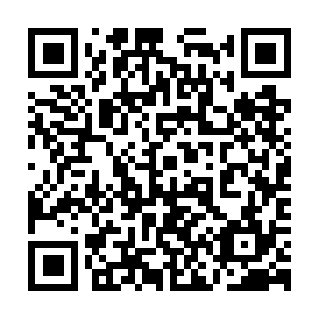 QR code for 1N37C4