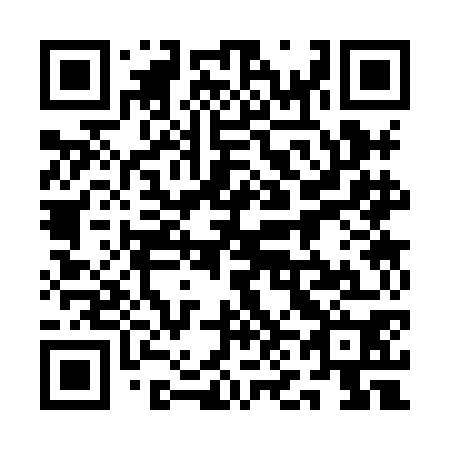 QR code for 1N38G0