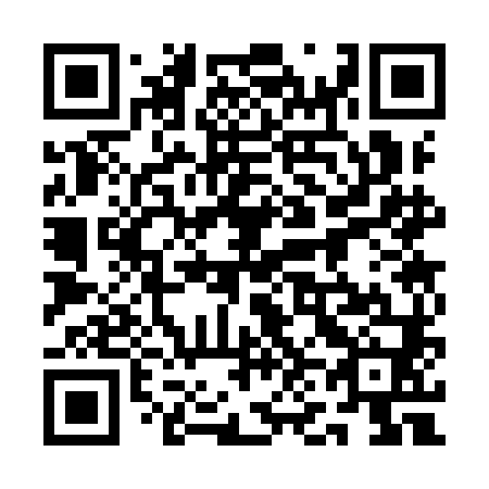 QR code for 1N39L0