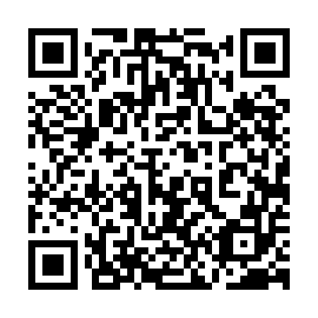 QR code for 1N4-1E2