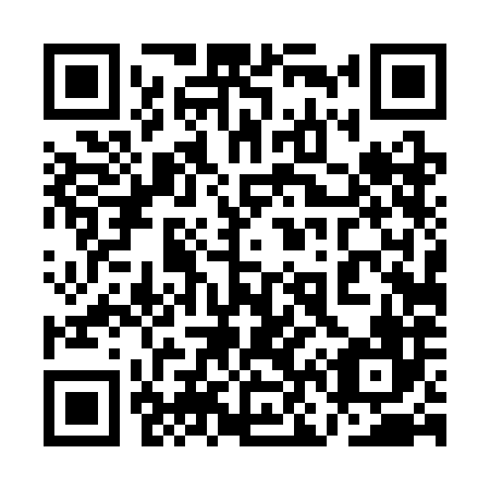 QR code for 1N4-3H6