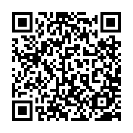 QR code for 1N4-3L5