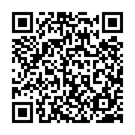 QR code for 1N4-5A4