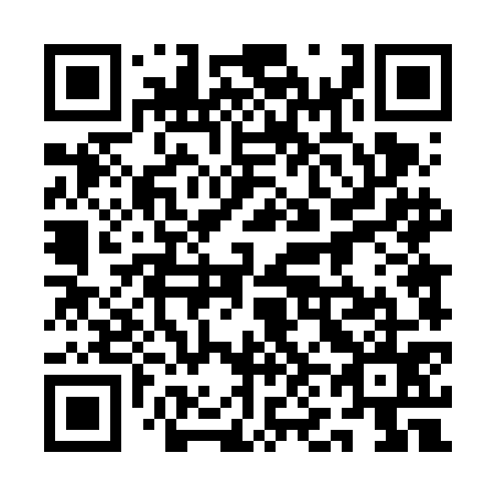 QR code for 1N4-6G5
