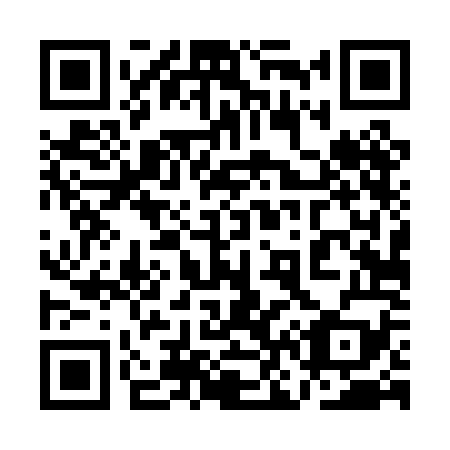 QR code for 1N40O9