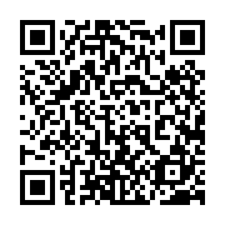 QR code for 1N40R2