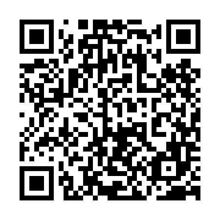 QR code for 1N5-4M6
