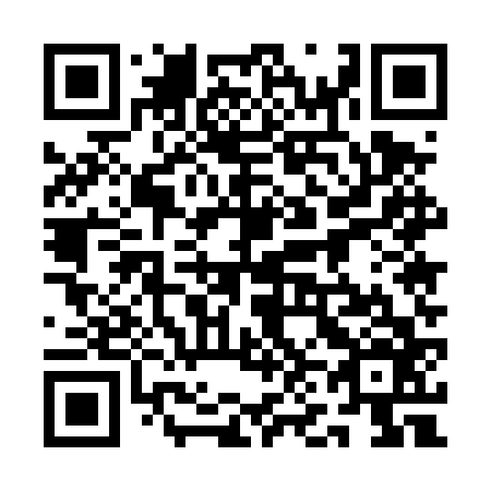 QR code for 1N5-4V6